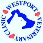 Westport Veterinary Clinic