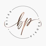 B I T E S  &  P I E C E S