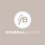 General Bourke