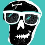 Laughing Bones Brewing Co