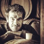 Champagne Nicolas Maillart
