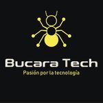 Bucara Tech