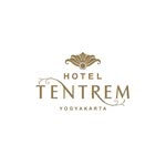 Hotel Tentrem Yogyakarta