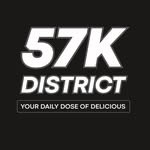 57kdistrict Local Brands