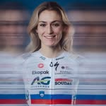 Urška Žigart