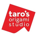Taro's Origami Studio