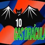 Corporación GASDRÁCULA