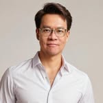 Jason Lim
