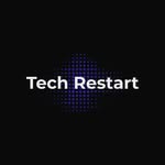 Tech Restart - IT Products and Services