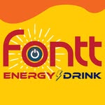 Fontt Energy