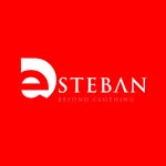 Desteban