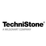 TechniStone Polska