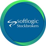 Softlogic Stockbrokers