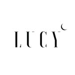 Lucy in the Sky | Ravintola