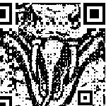 3D PRINTABLE MINIATURES