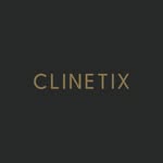🩺 Clinetix - Centre of Excellence in Aesthetic Medicine