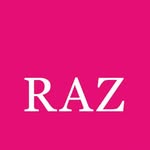 RAZ Mobility