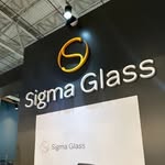 Sigma Glass