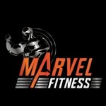 MARVEL FITNESS
