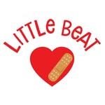 Shrenika | Little Beat First Aid - Baby and child first aid