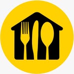 cursosdecocina | Escuela de Gastronomía