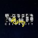 MAD Rising Celebrity