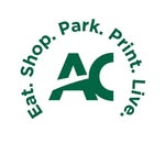 Algonquin Campus Services