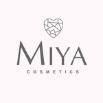 Miya Cosmetics Global 🌏