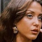 Beatriz Bettencourt