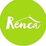 Municipalidad de Renca