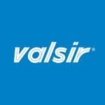 Valsir | Quality for plumbing