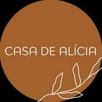 Casa de Alícia