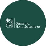 Oriental Hair Solutions