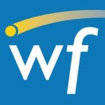 WisdomFeed