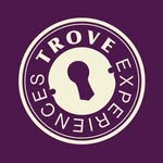 Trove Experiences