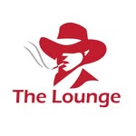 The Cigar Lounge | Smoke Shack