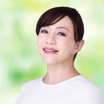 入江 のぶこ