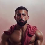 Hammam Almulhem هَمَّام🇸🇦