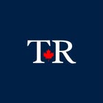 Teen Ranch Canada
