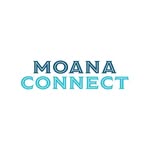 Moana Connect