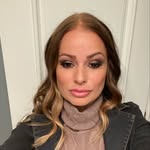 Donna Lauro, LCSW-R