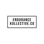 EnduranceKollective.co