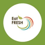 Eatfresh Hong Kong