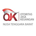 Kantor OJK Nusa Tenggara Barat
