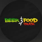 BODEGÓN | BEER & FOOD TRUCK