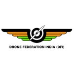 Drone Federation India (DFI)