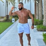Mohammad kiyali