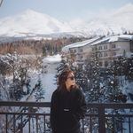 𝐊𝐚𝐧𝐧𝐚佳娜｜yoga瑜伽引導｜travel 旅遊｜veggie 蔬食生活
