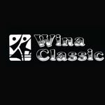 Wina Classic