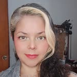 La Wara Arlequia 🍒♥️💣💥🔥⚡